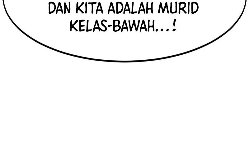 Chapter 64 - halaman 38