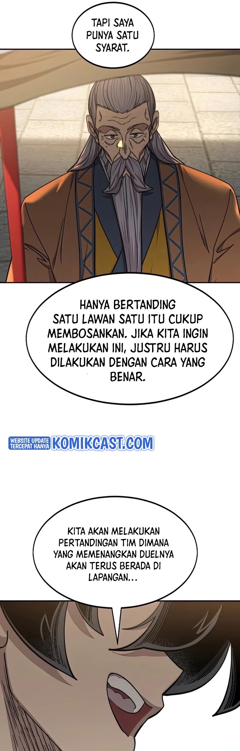 Chapter 64 - halaman 39