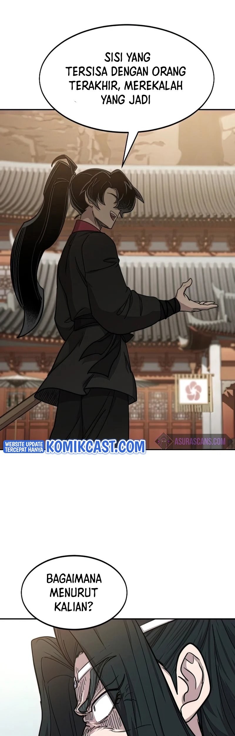 Chapter 64 - halaman 41