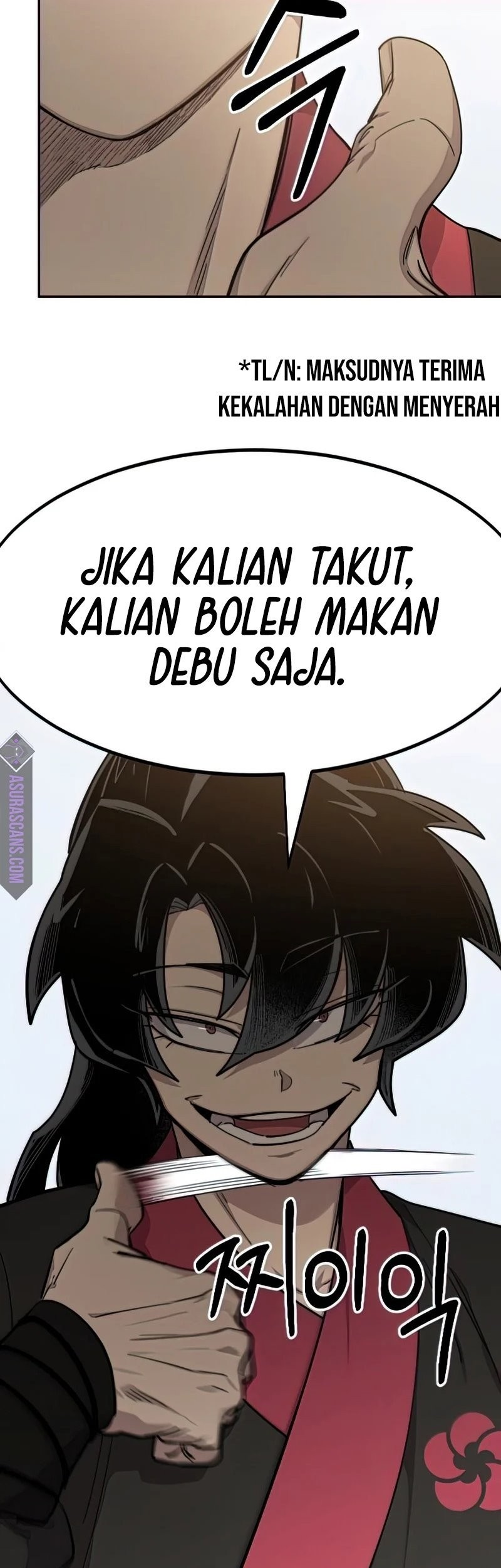 Chapter 64 - halaman 43