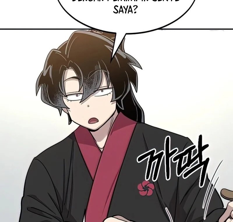 Chapter 64 - halaman 48