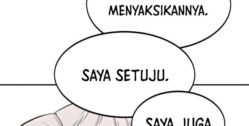 Chapter 64 - halaman 52