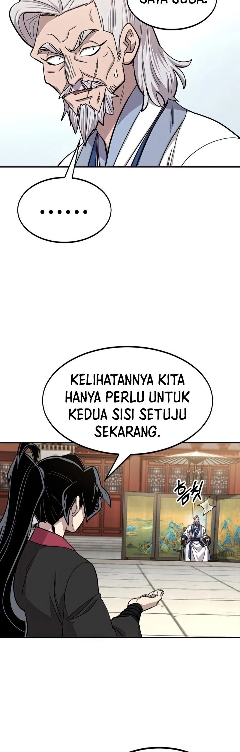 Chapter 64 - halaman 53