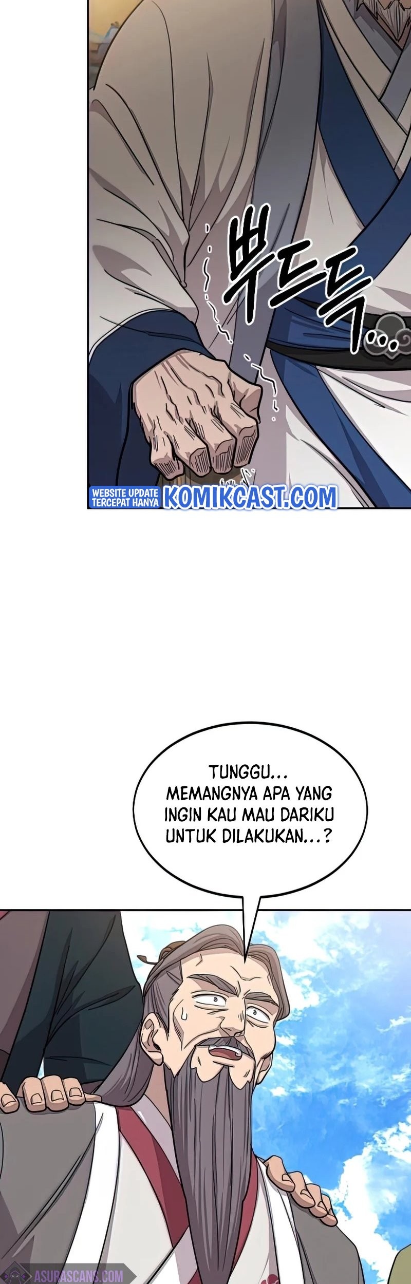 Chapter 64 - halaman 55