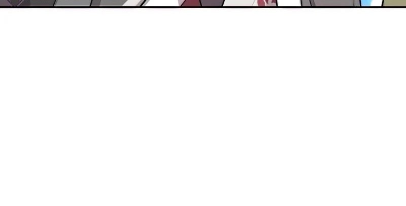 Chapter 64 - halaman 56
