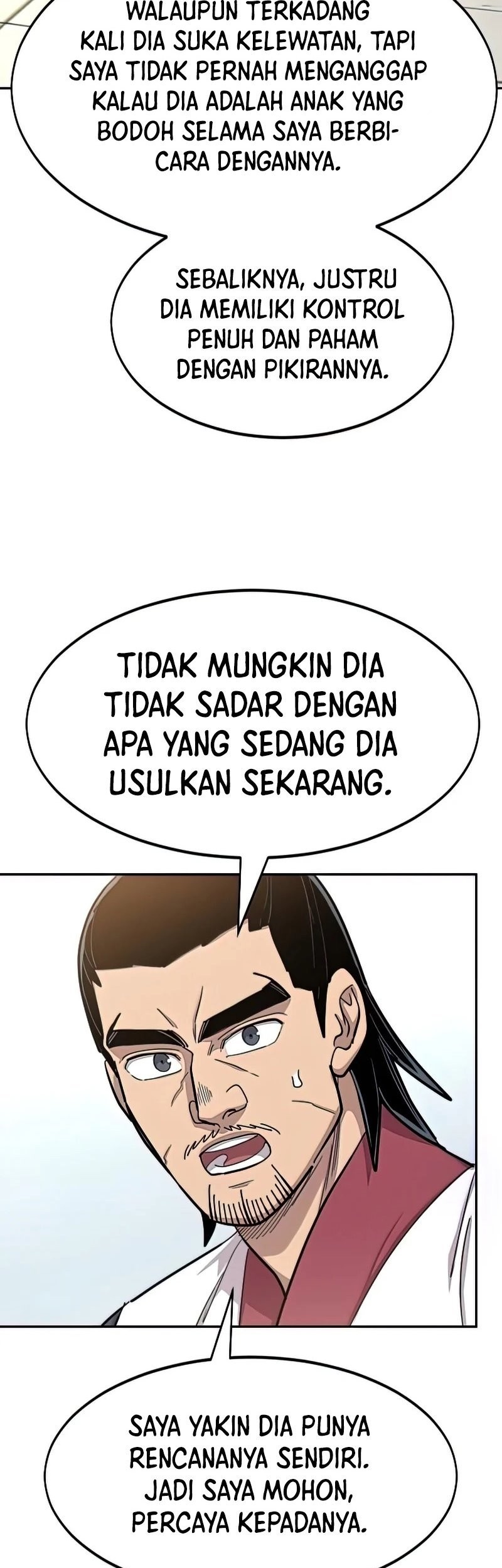 Chapter 64 - halaman 59