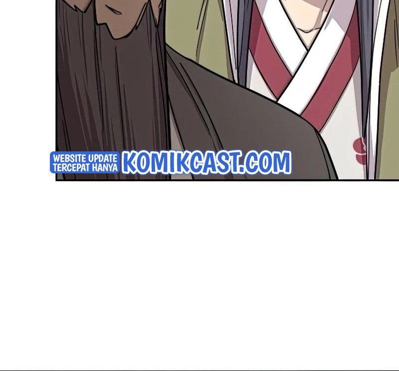 Chapter 64 - halaman 62
