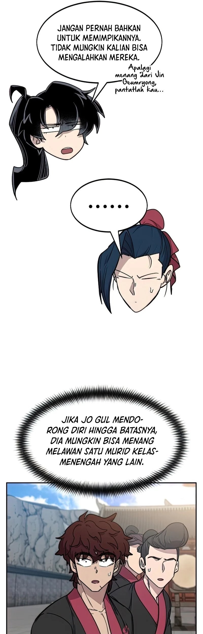 Chapter 64 - halaman 75