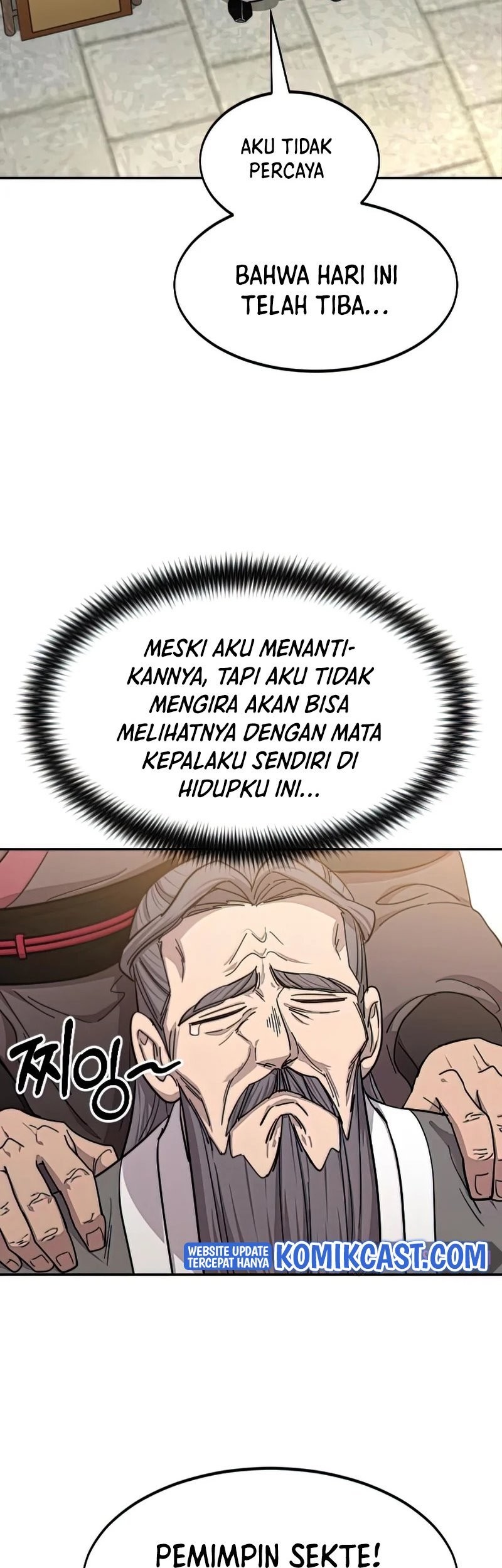 Chapter 64 - halaman 5
