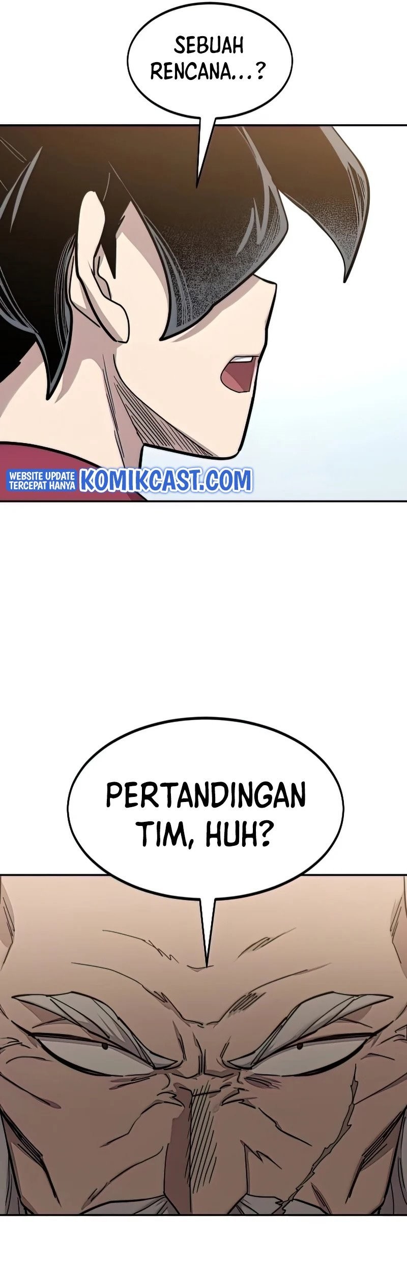 Chapter 64 - halaman 81