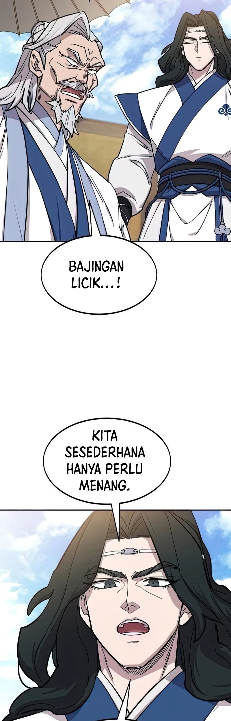 Chapter 64 - halaman 83
