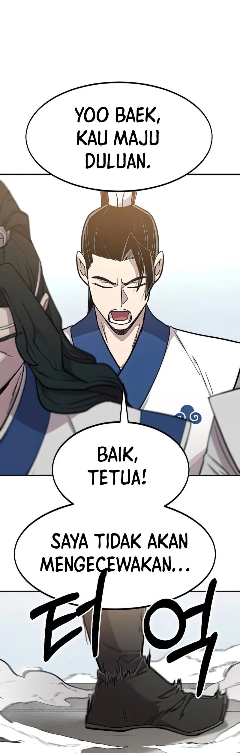 Chapter 64 - halaman 87
