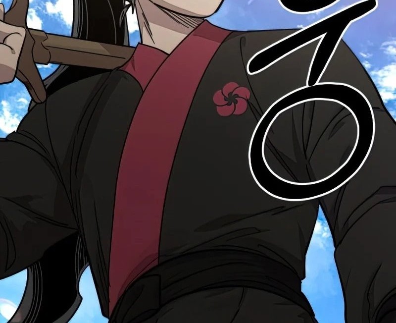 Chapter 64 - halaman 90