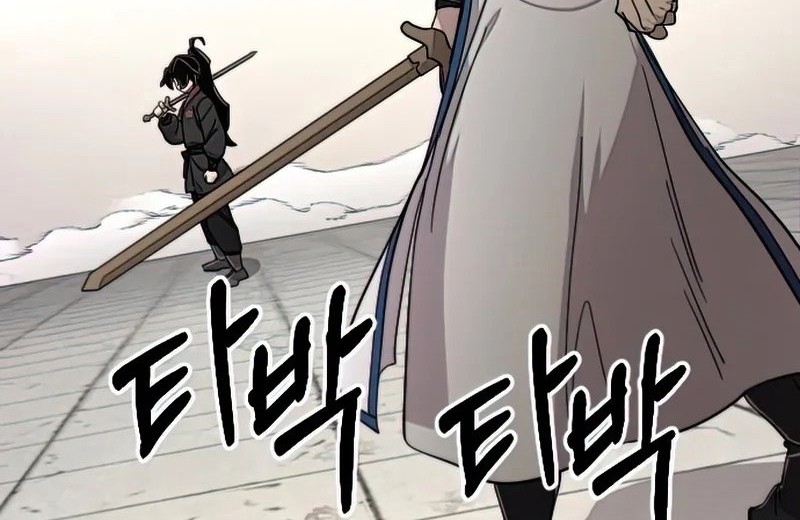 Chapter 64 - halaman 94