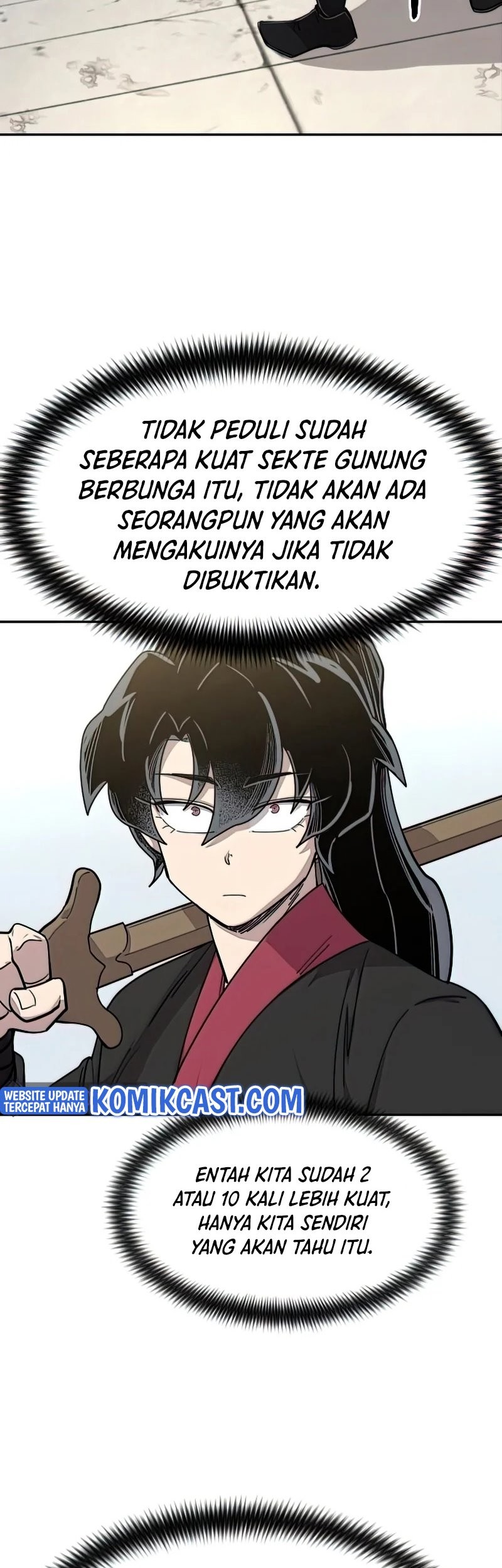 Chapter 64 - halaman 95