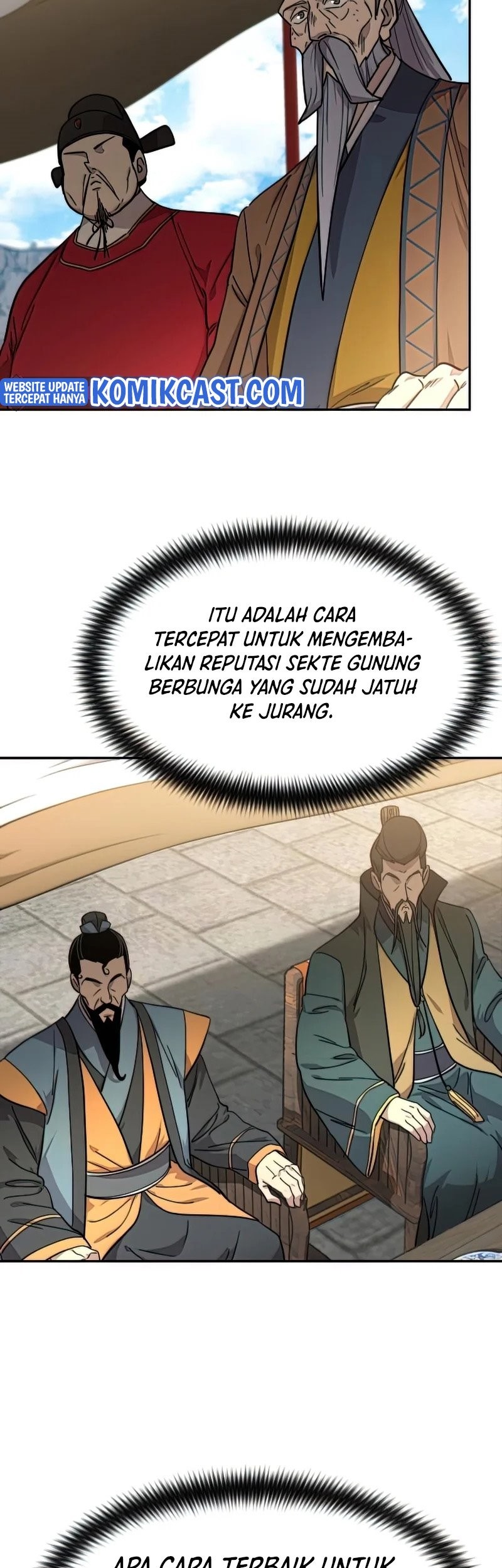 Chapter 64 - halaman 97