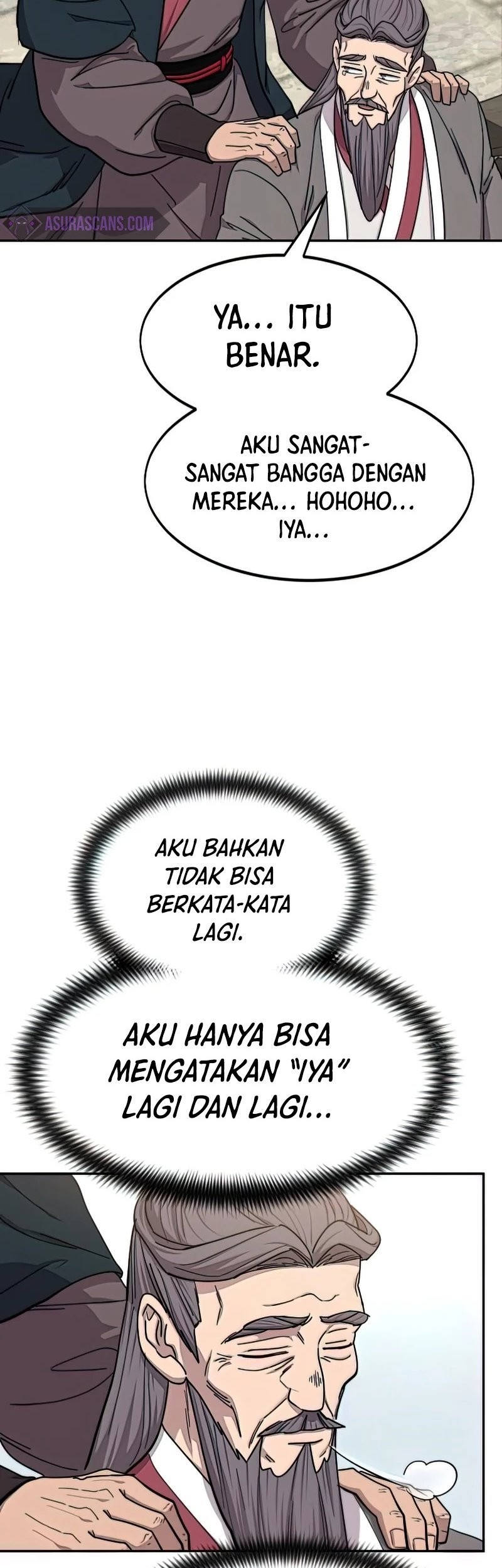 Chapter 64 - halaman 7