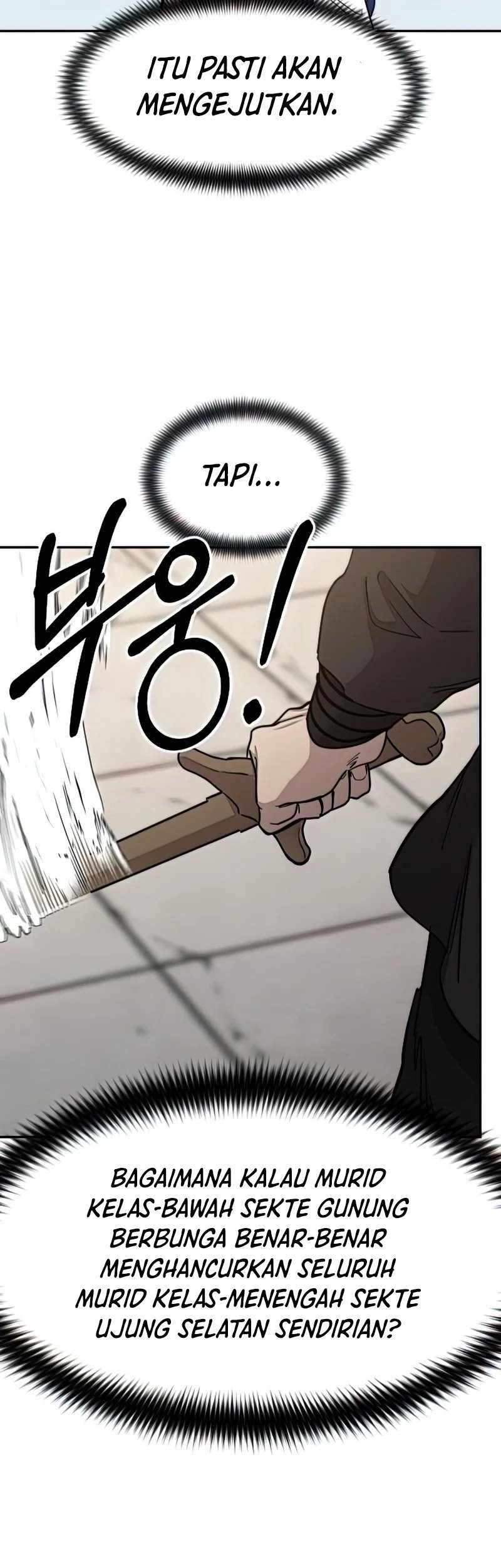 Chapter 64 - halaman 101