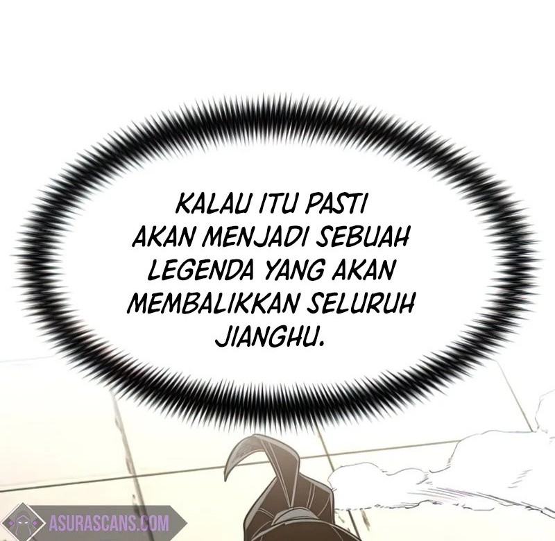 Chapter 64 - halaman 102