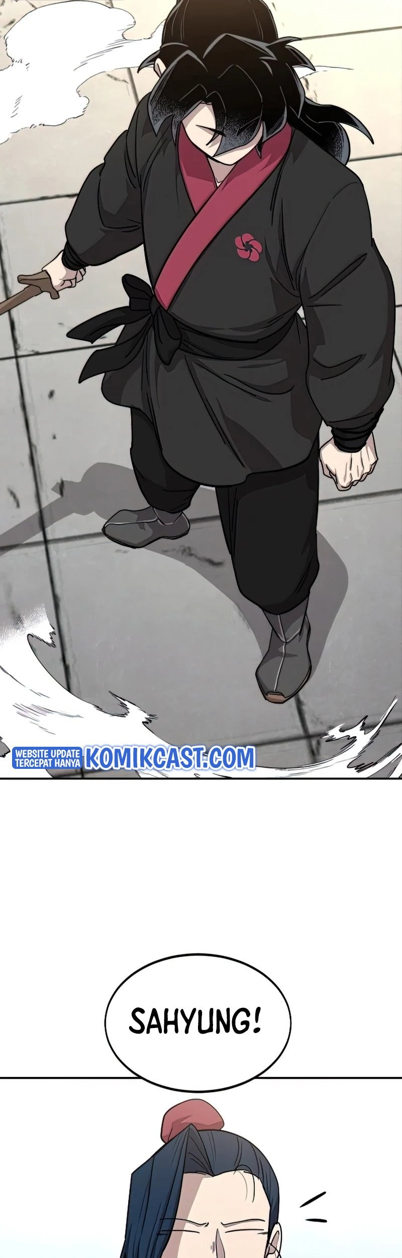 Chapter 64 - halaman 103
