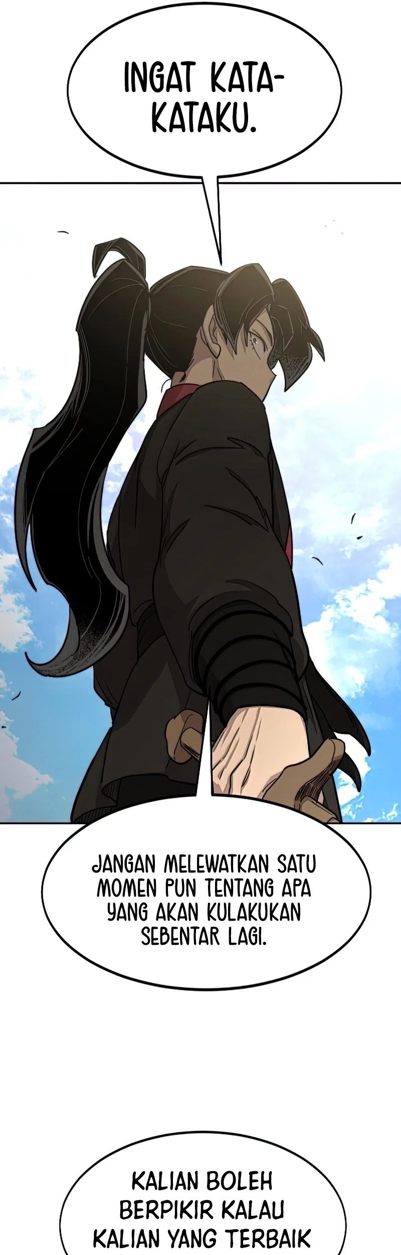 Chapter 64 - halaman 105