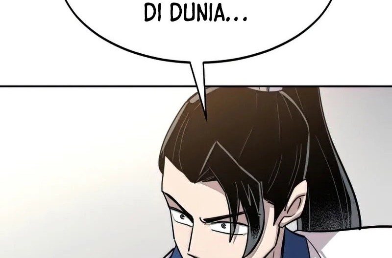 Chapter 64 - halaman 106