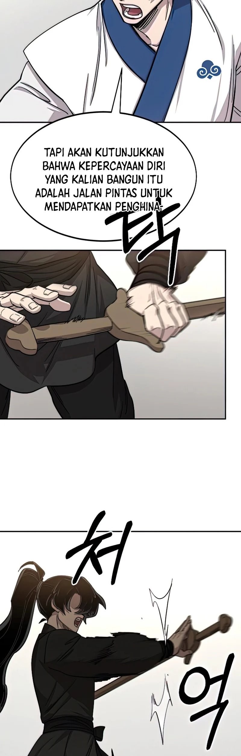 Chapter 64 - halaman 107