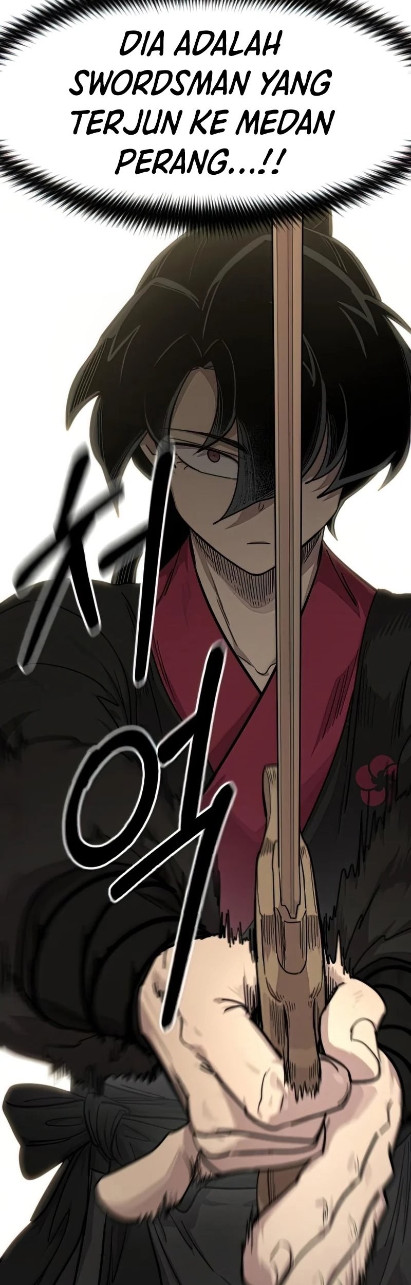 Chapter 64 - halaman 113