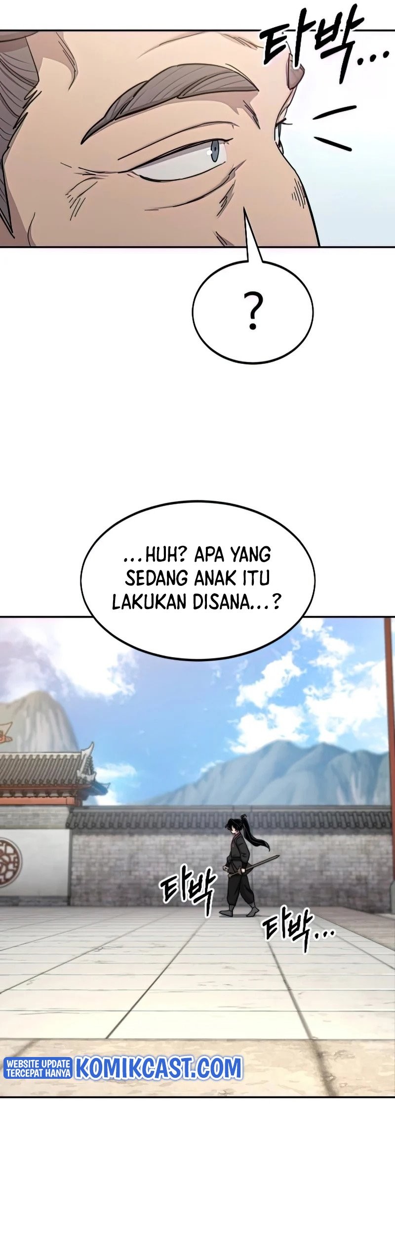 Chapter 64 - halaman 9