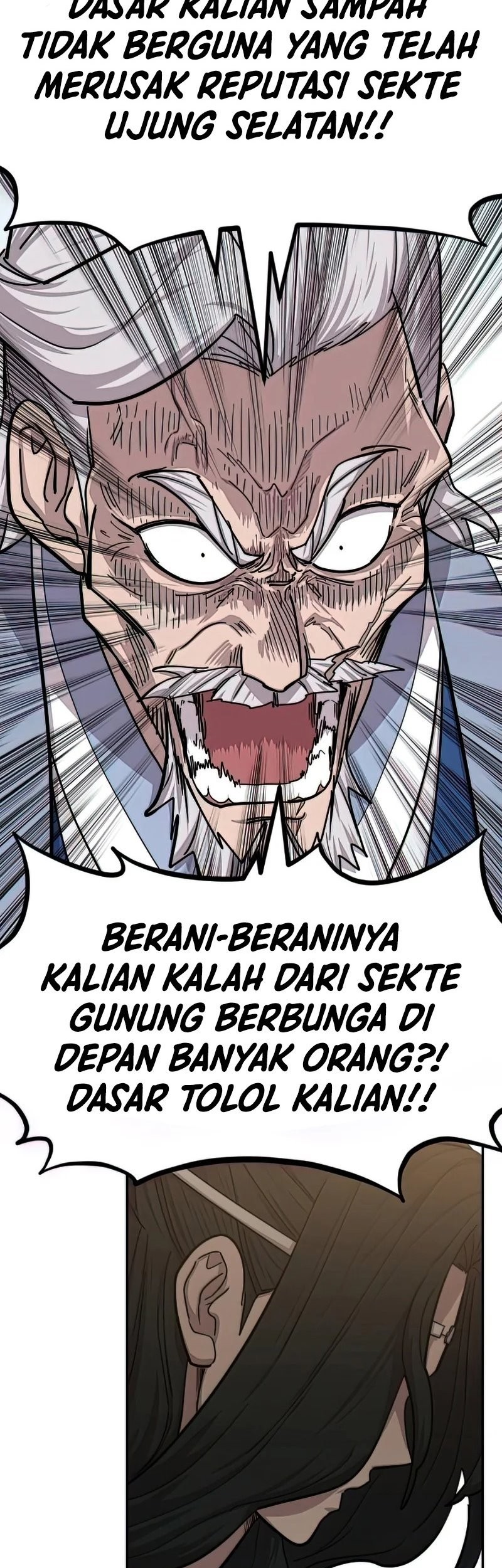 Chapter 64 - halaman 13