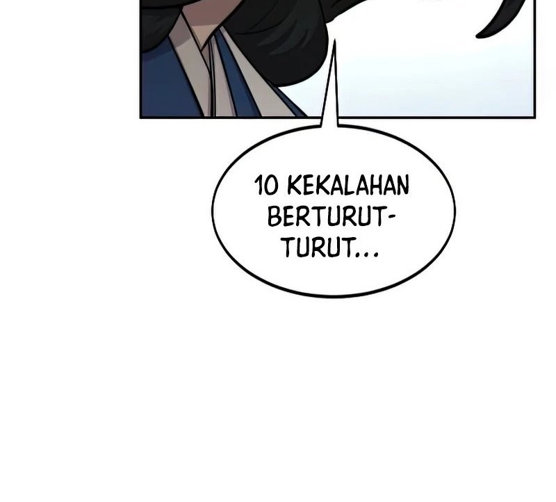 Chapter 64 - halaman 14