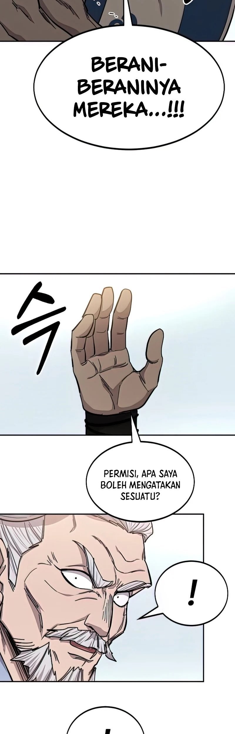 Chapter 64 - halaman 17