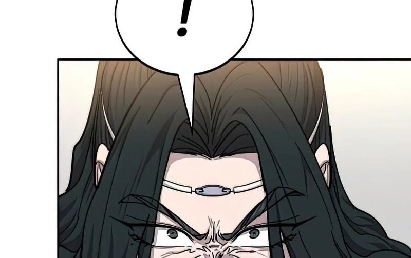 Chapter 64 - halaman 18