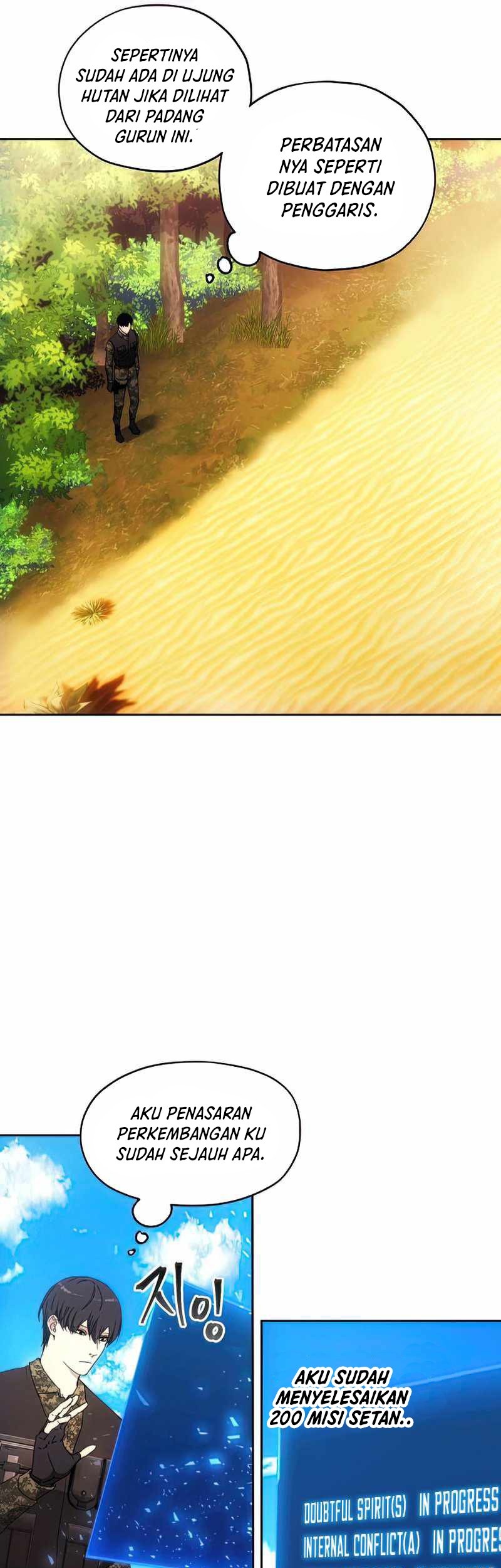 Chapter 44 - halaman 36