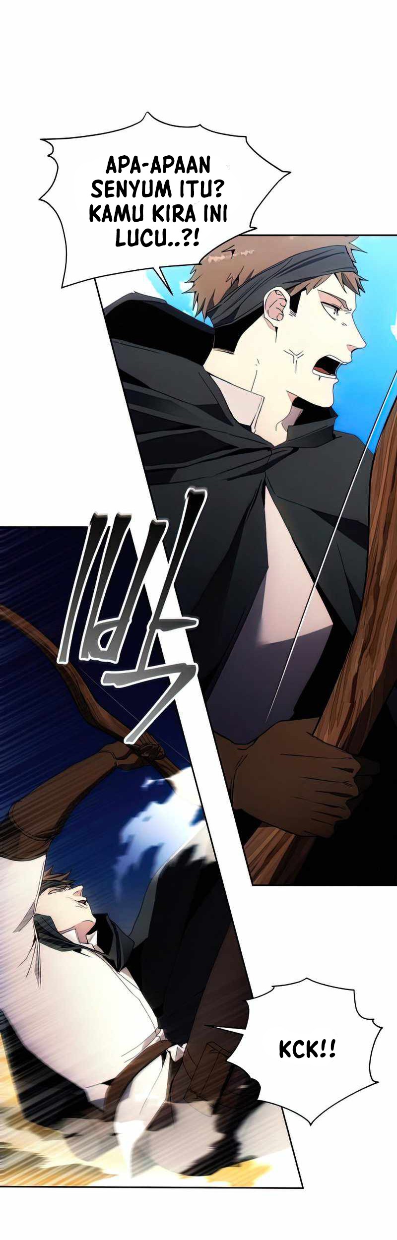 Chapter 44 - halaman 41