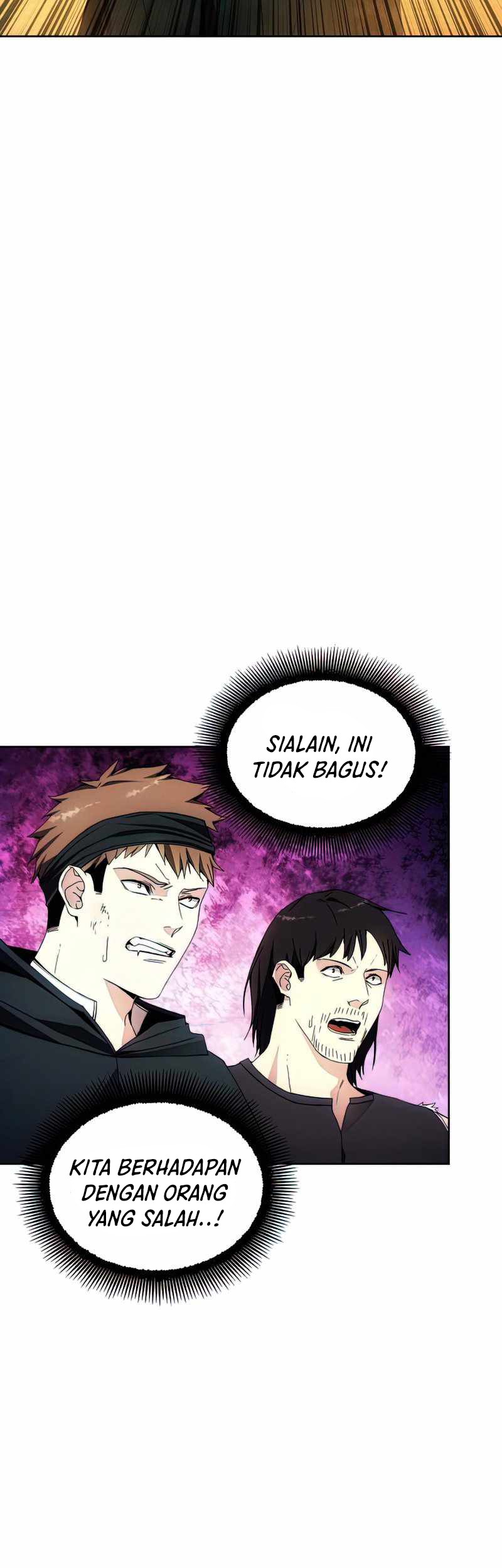 Chapter 44 - halaman 47