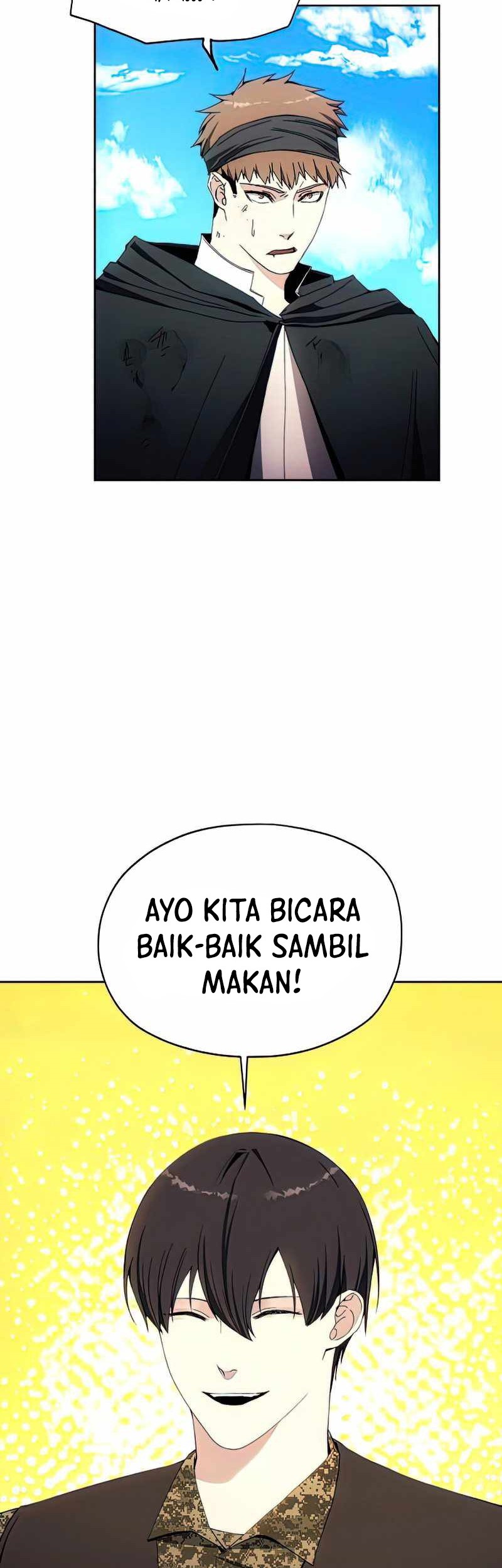 Chapter 44 - halaman 51