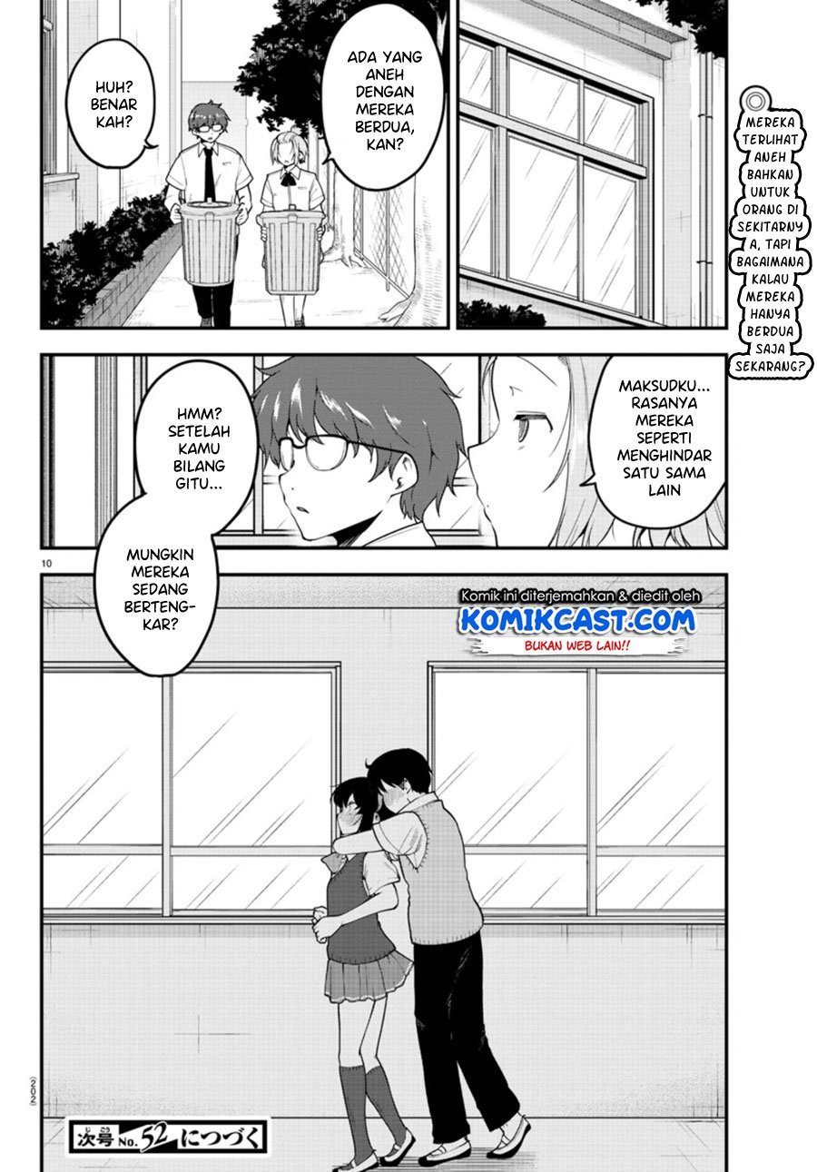 Chapter 91 - halaman 13