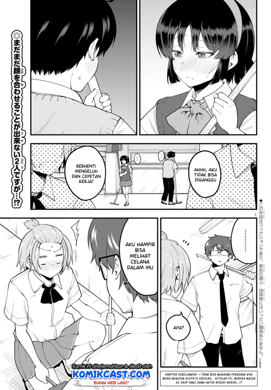 Chapter 91 - halaman 4