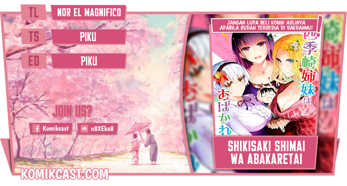 Chapter 19 - halaman 2