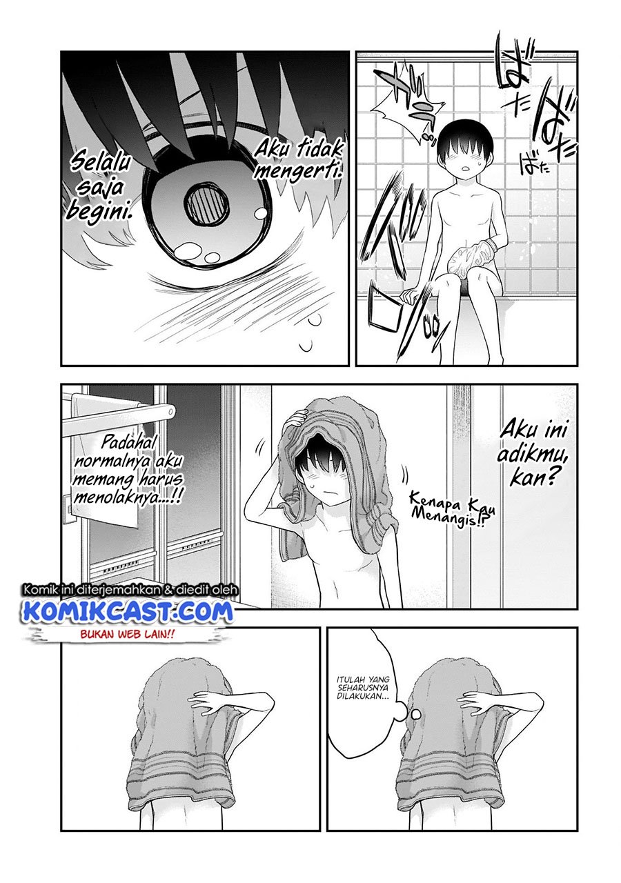 Chapter 19 - halaman 12