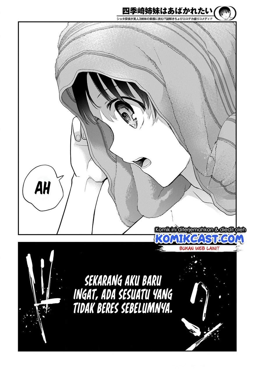 Chapter 19 - halaman 13