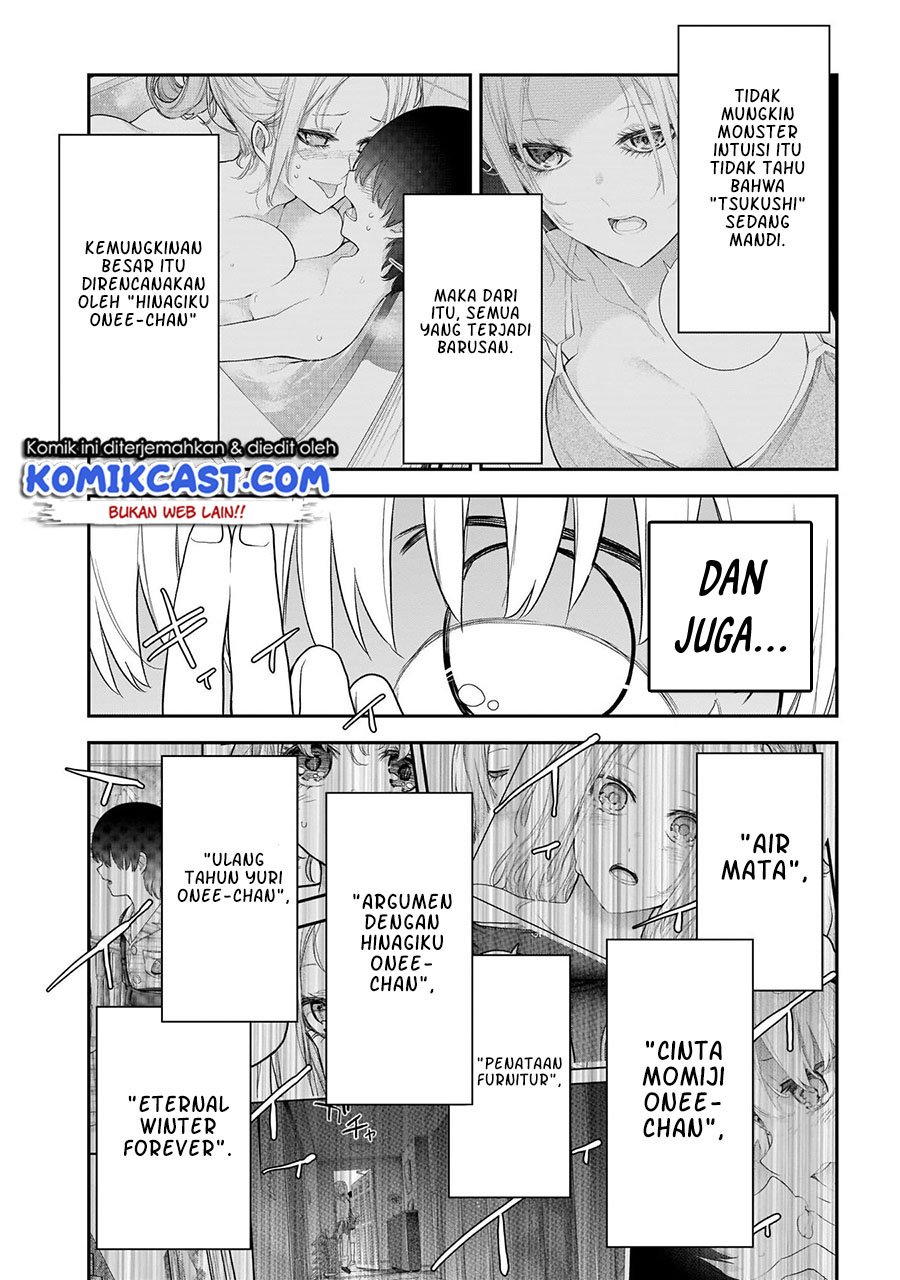 Chapter 19 - halaman 14