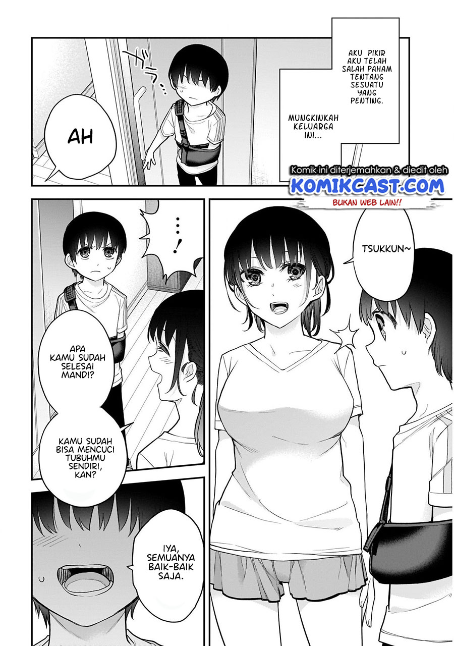 Chapter 19 - halaman 15