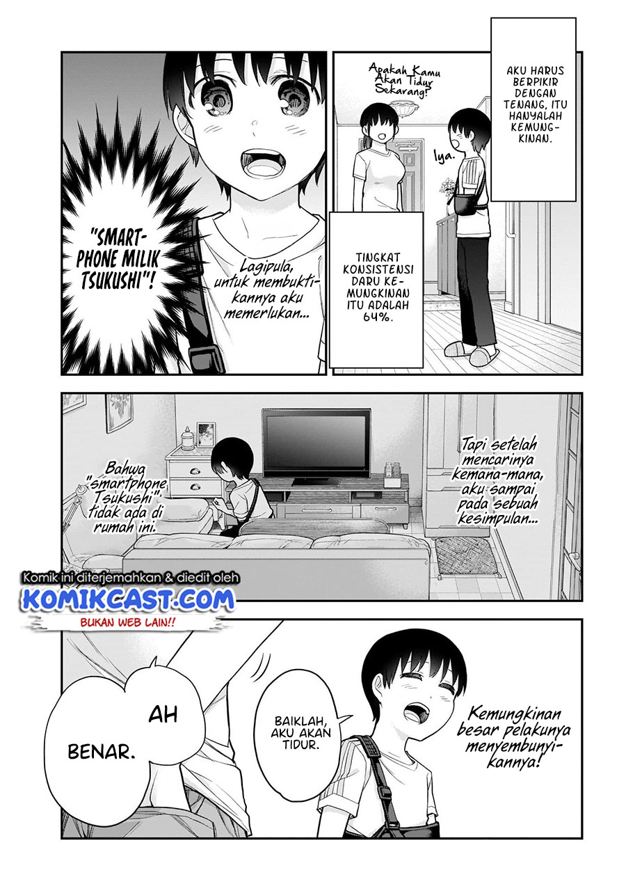 Chapter 19 - halaman 16