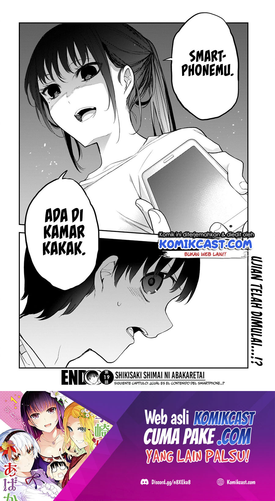 Chapter 19 - halaman 17