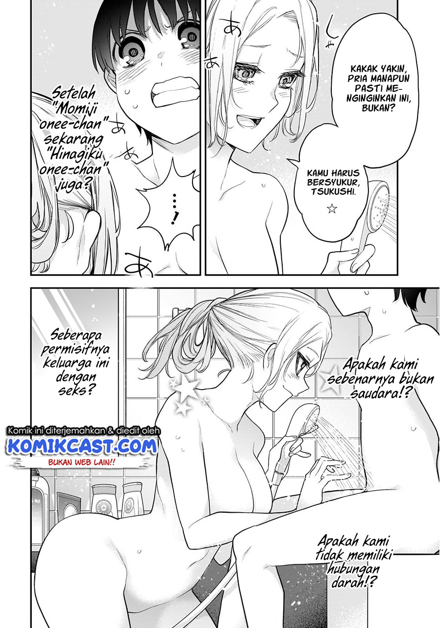 Chapter 19 - halaman 5