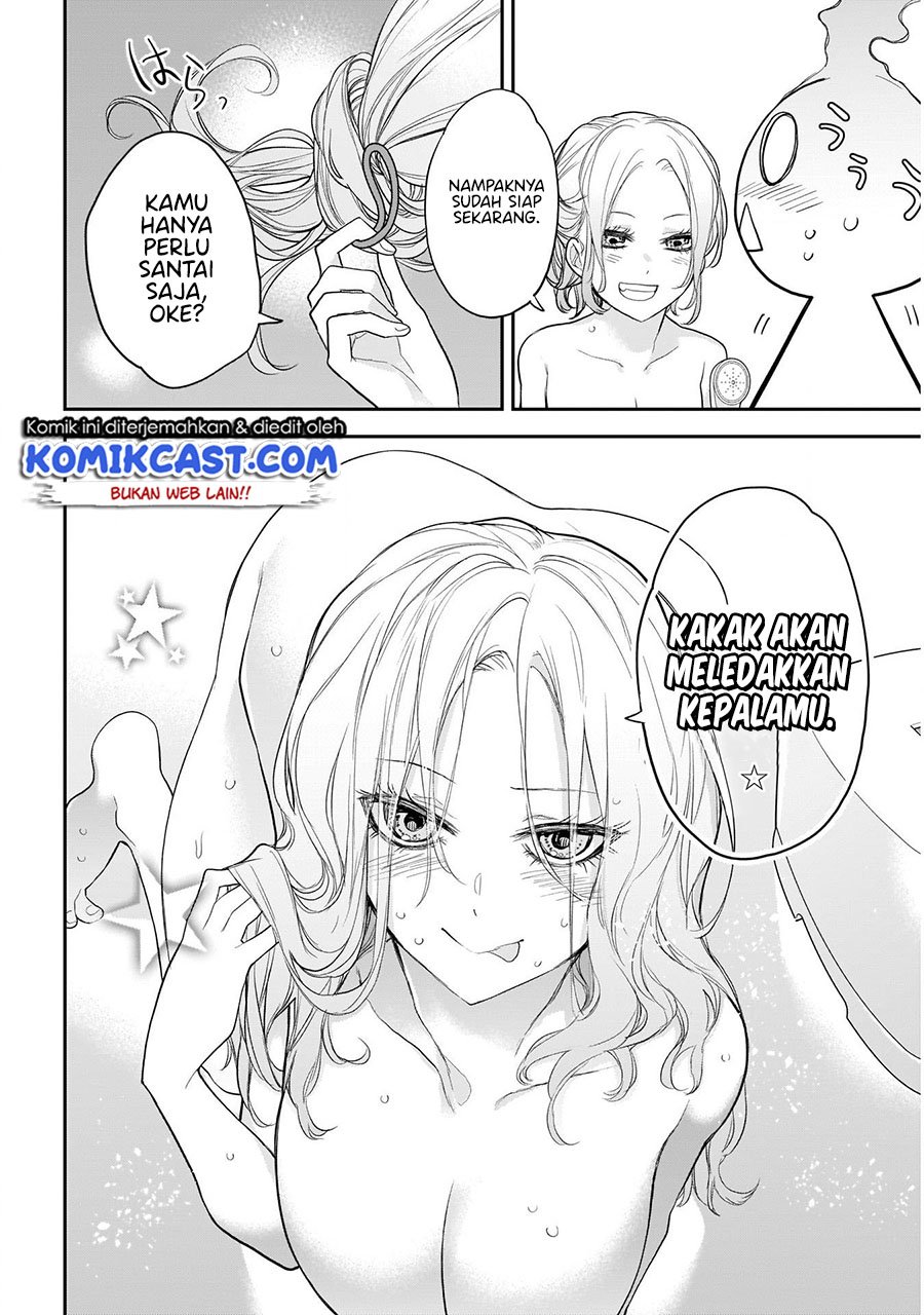 Chapter 19 - halaman 7