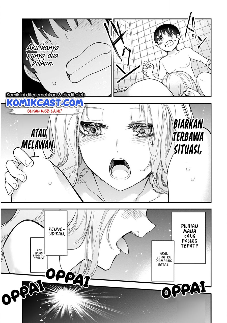 Chapter 19 - halaman 8
