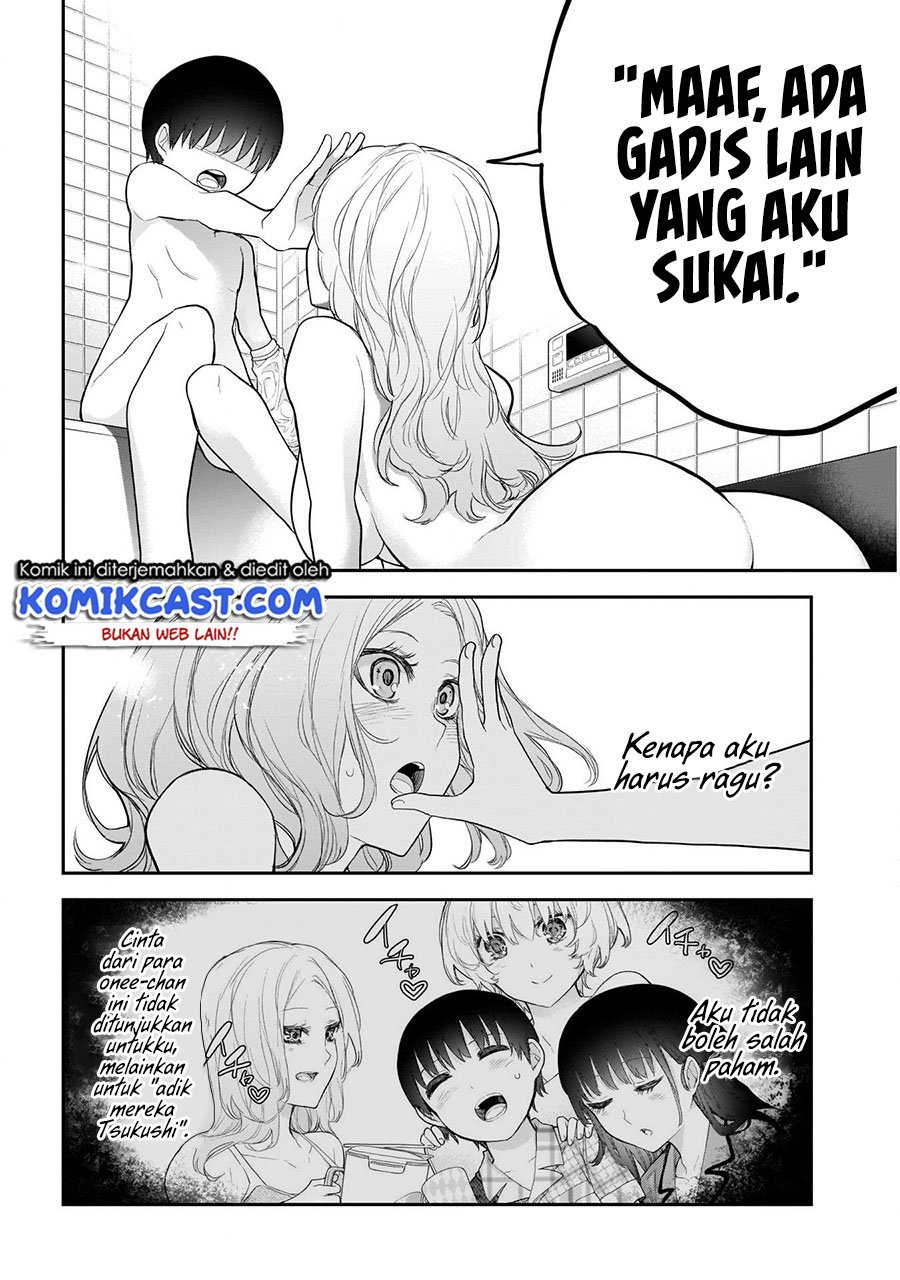 Chapter 19 - halaman 9